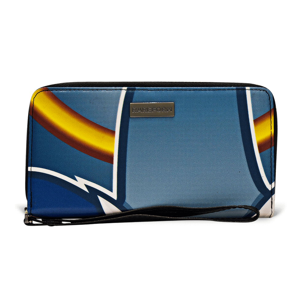 Madison Wristlet