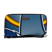 Madison Wristlet