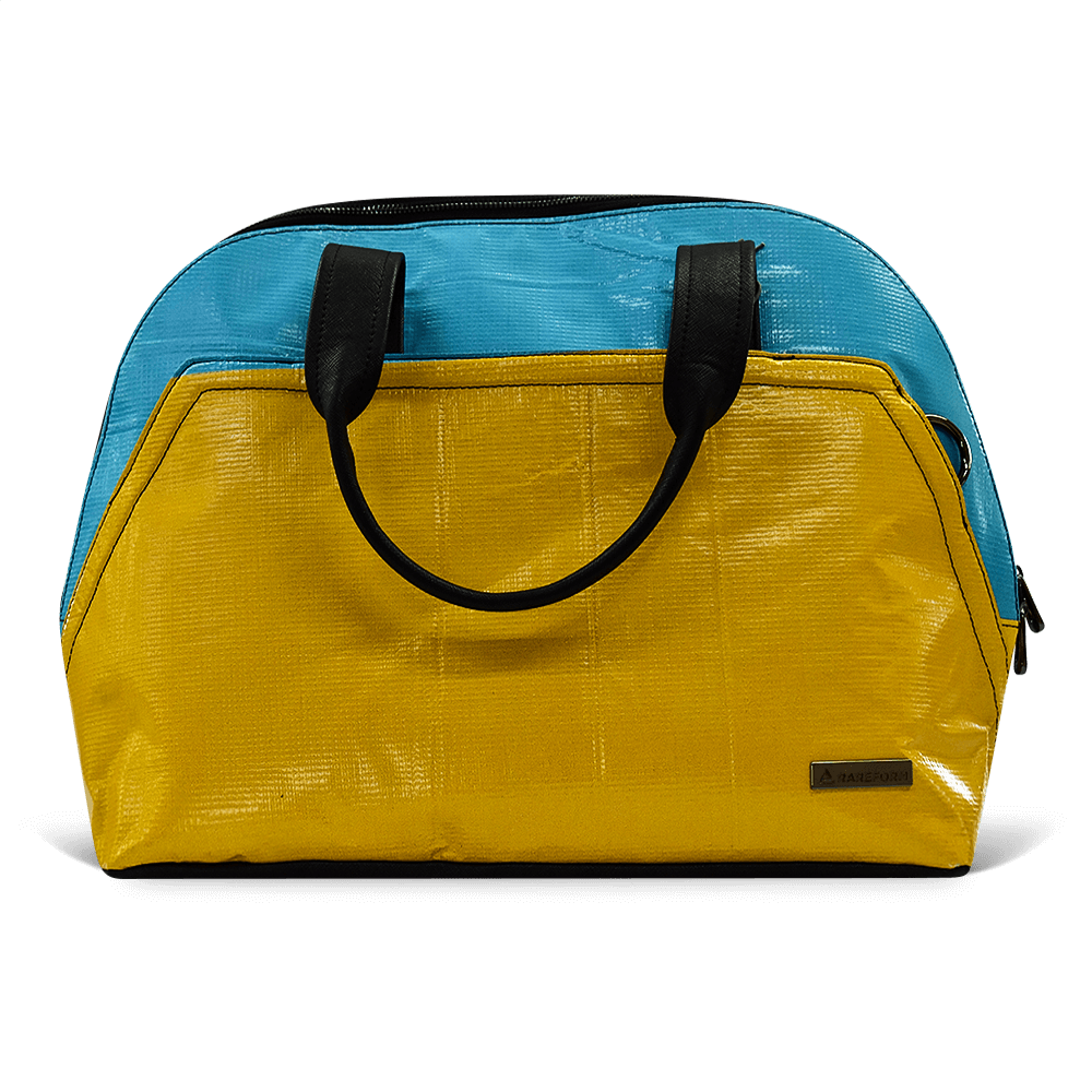 Maya Crossbody