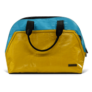 Maya Crossbody