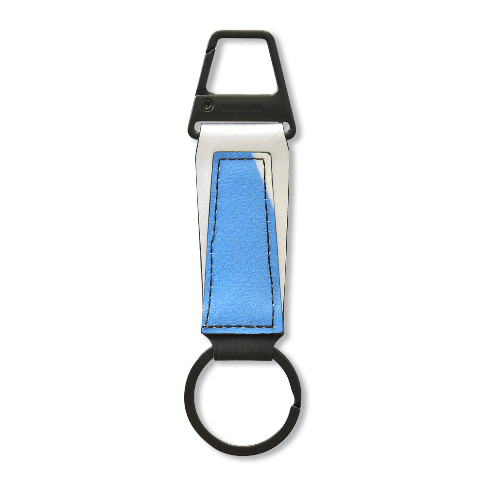 Roam Keychain