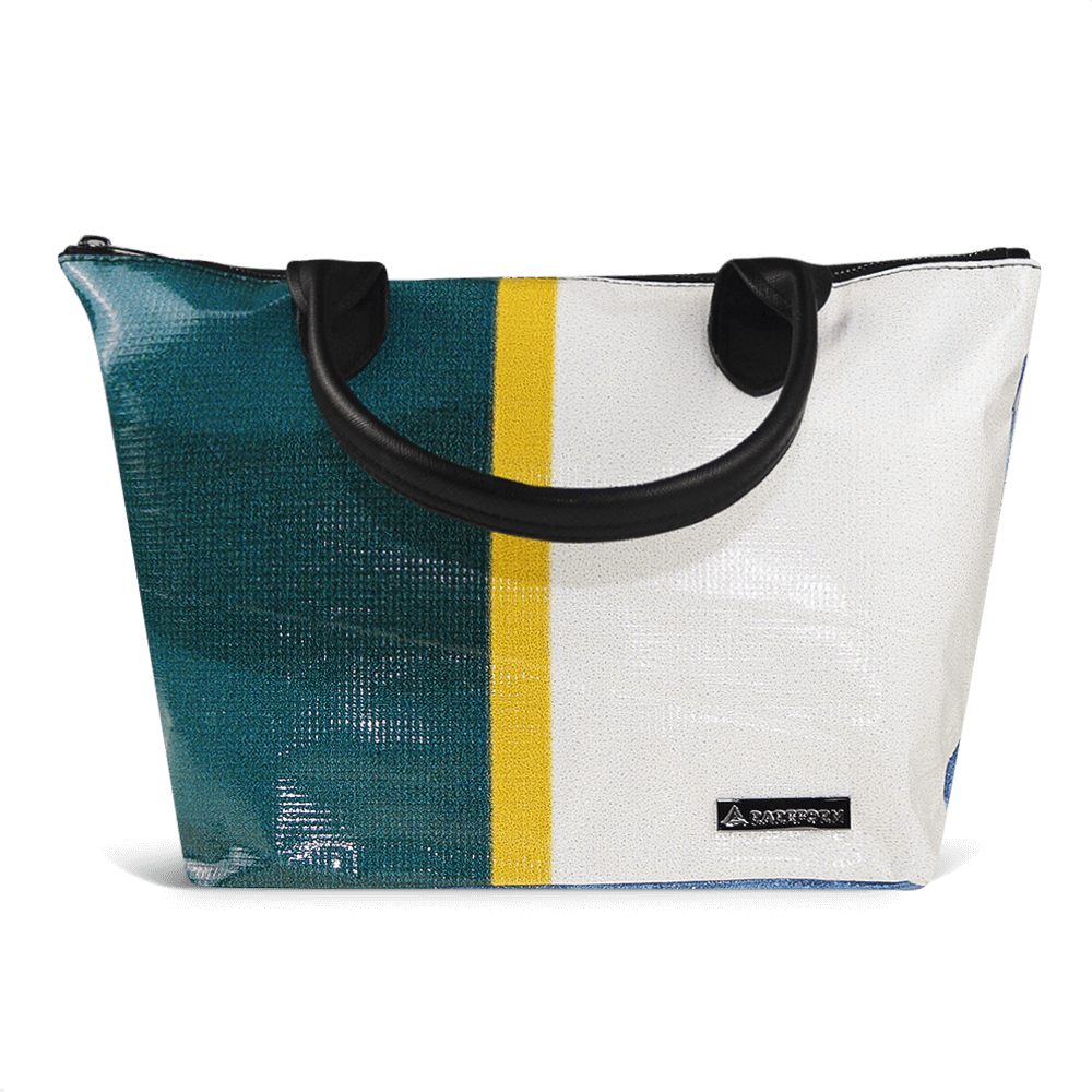 Ella Tote