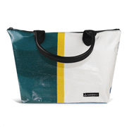 Ella Tote