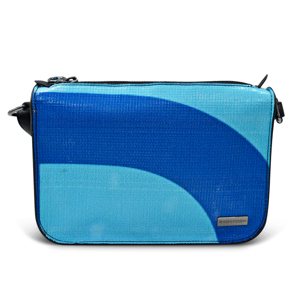Rae Crossbody