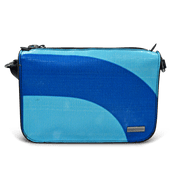 Rae Crossbody
