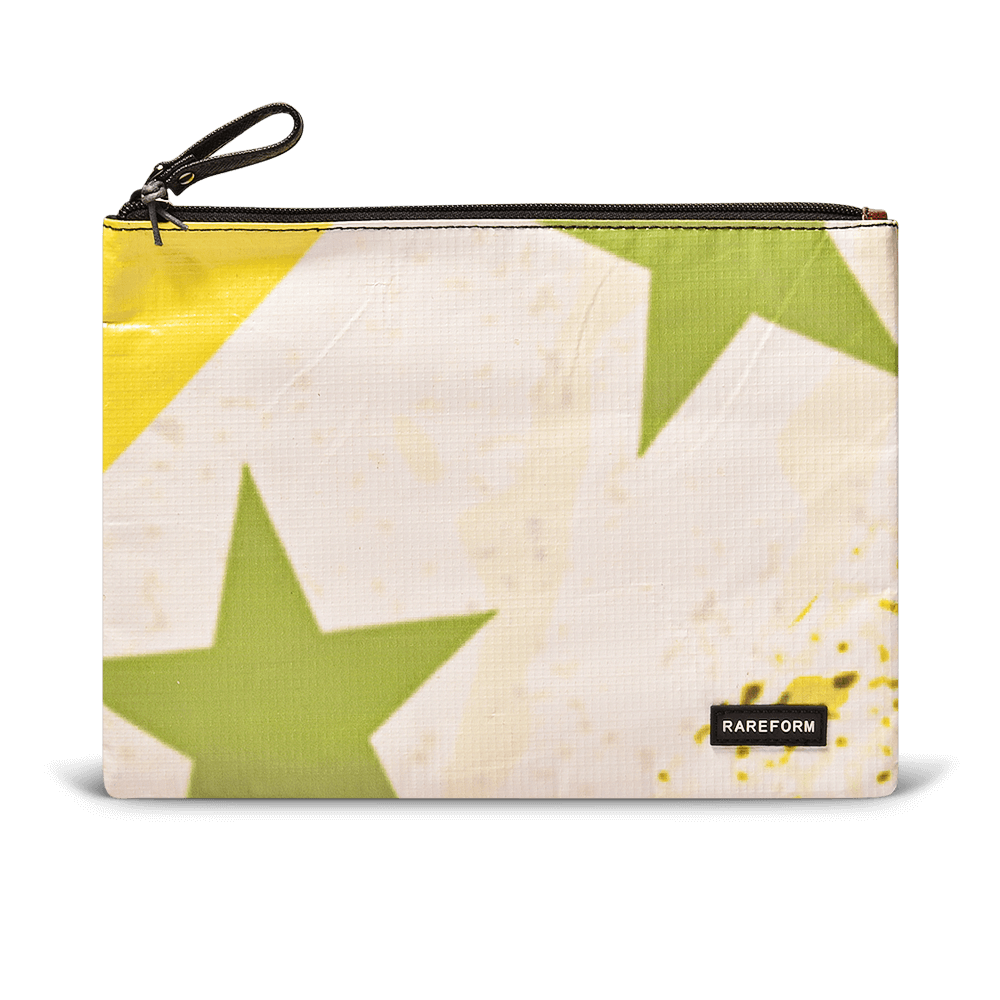 Clarke Pouch | Large
