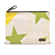 Clarke Pouch | Large