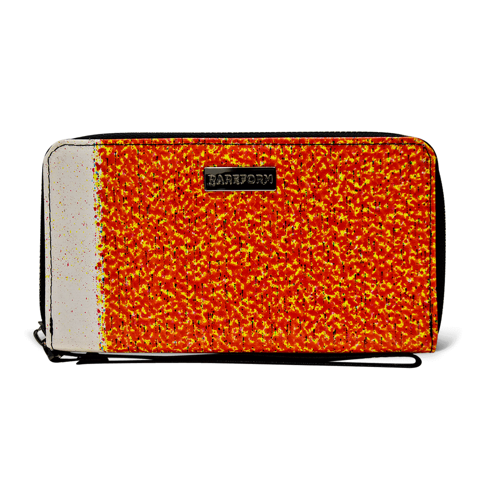 Madison Wristlet