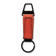 Roam Keychain