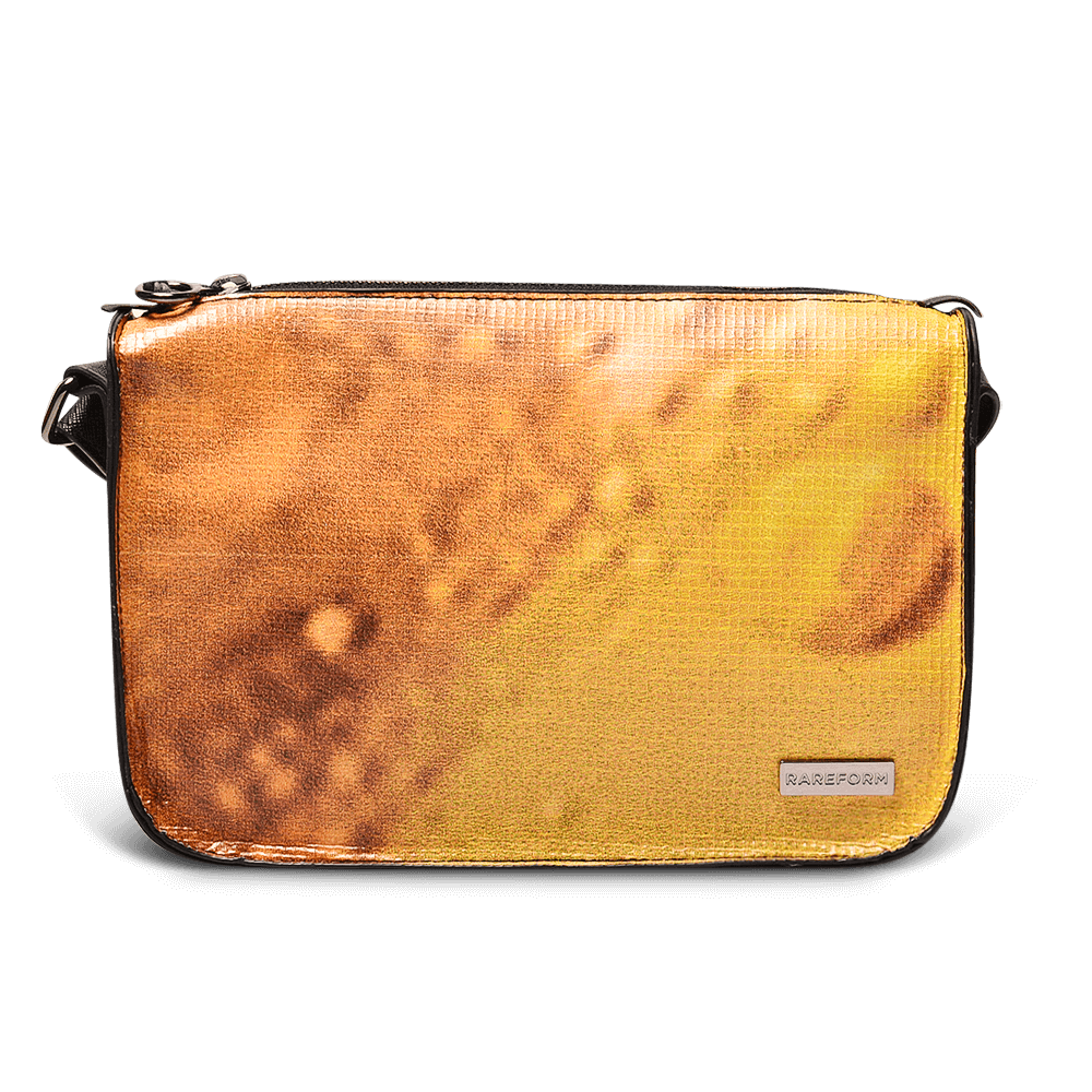 Rae Crossbody