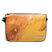Rae Crossbody