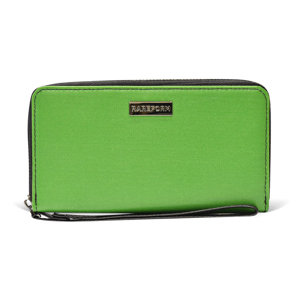 Madison Wristlet