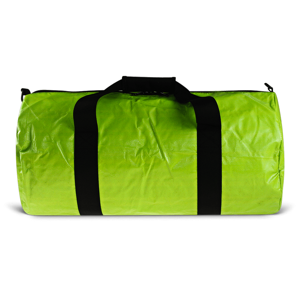 Weekender Duffle