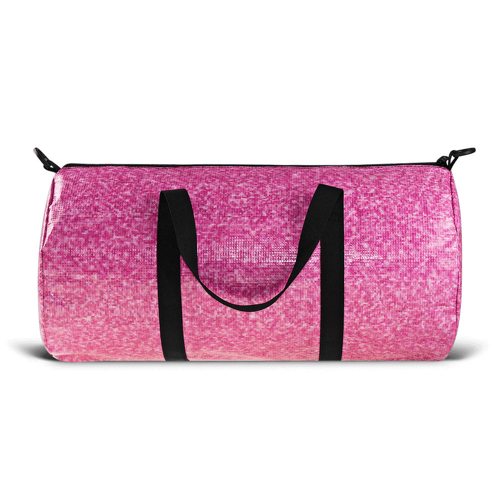 Light Duffle
