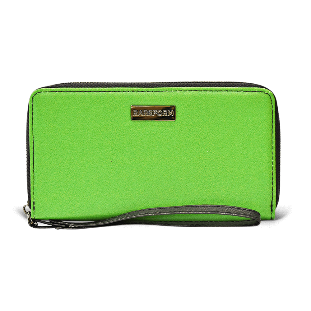 Madison Wristlet