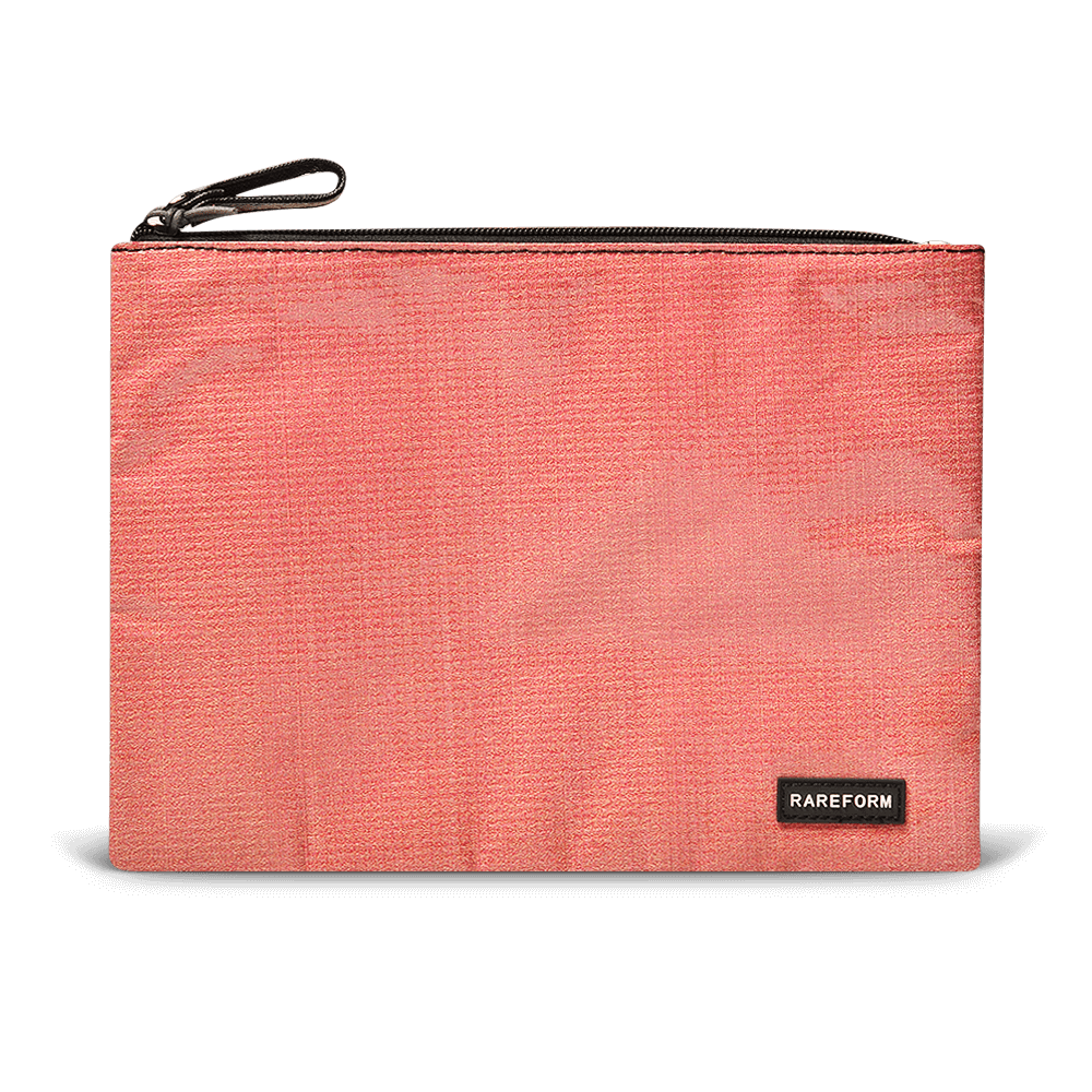 Clarke Pouch | Large