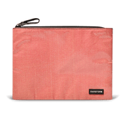 Clarke Pouch | Large