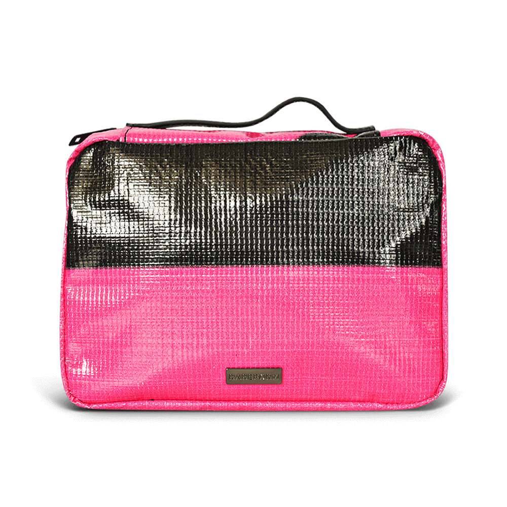 Vienna Toiletry Bag
