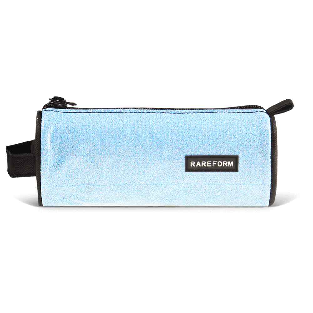 Parker Pouch