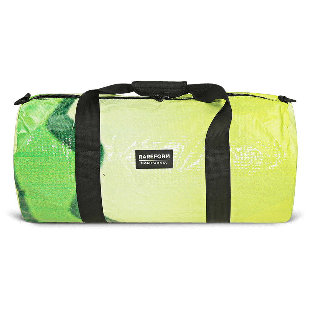 Weekender Duffle