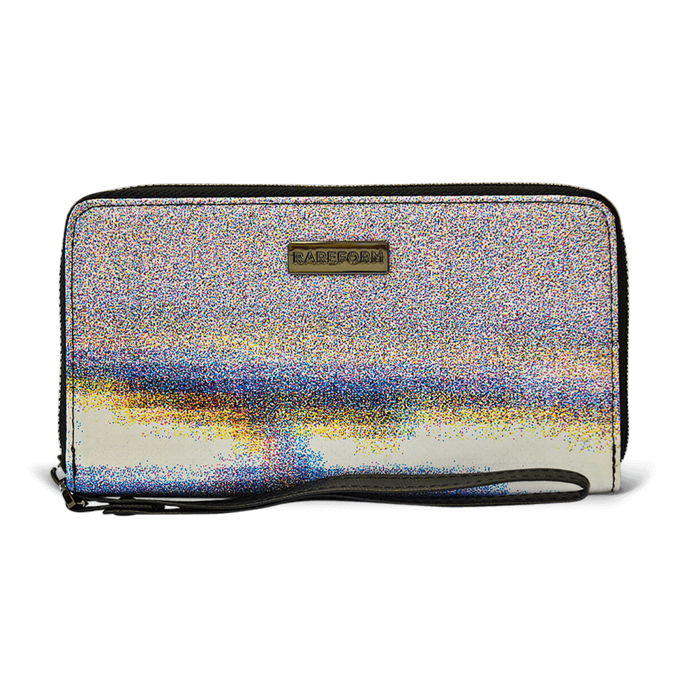 Madison Wristlet