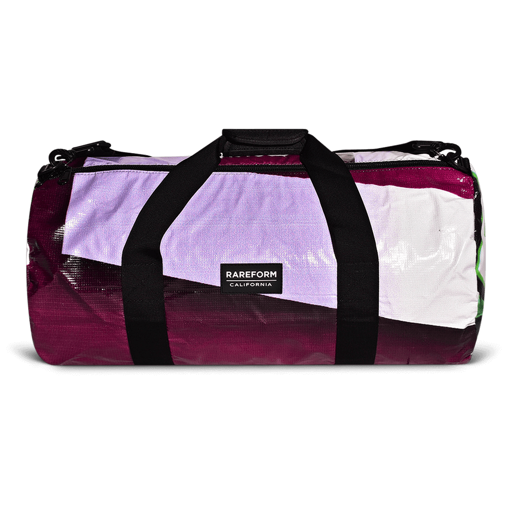 Weekender Duffle