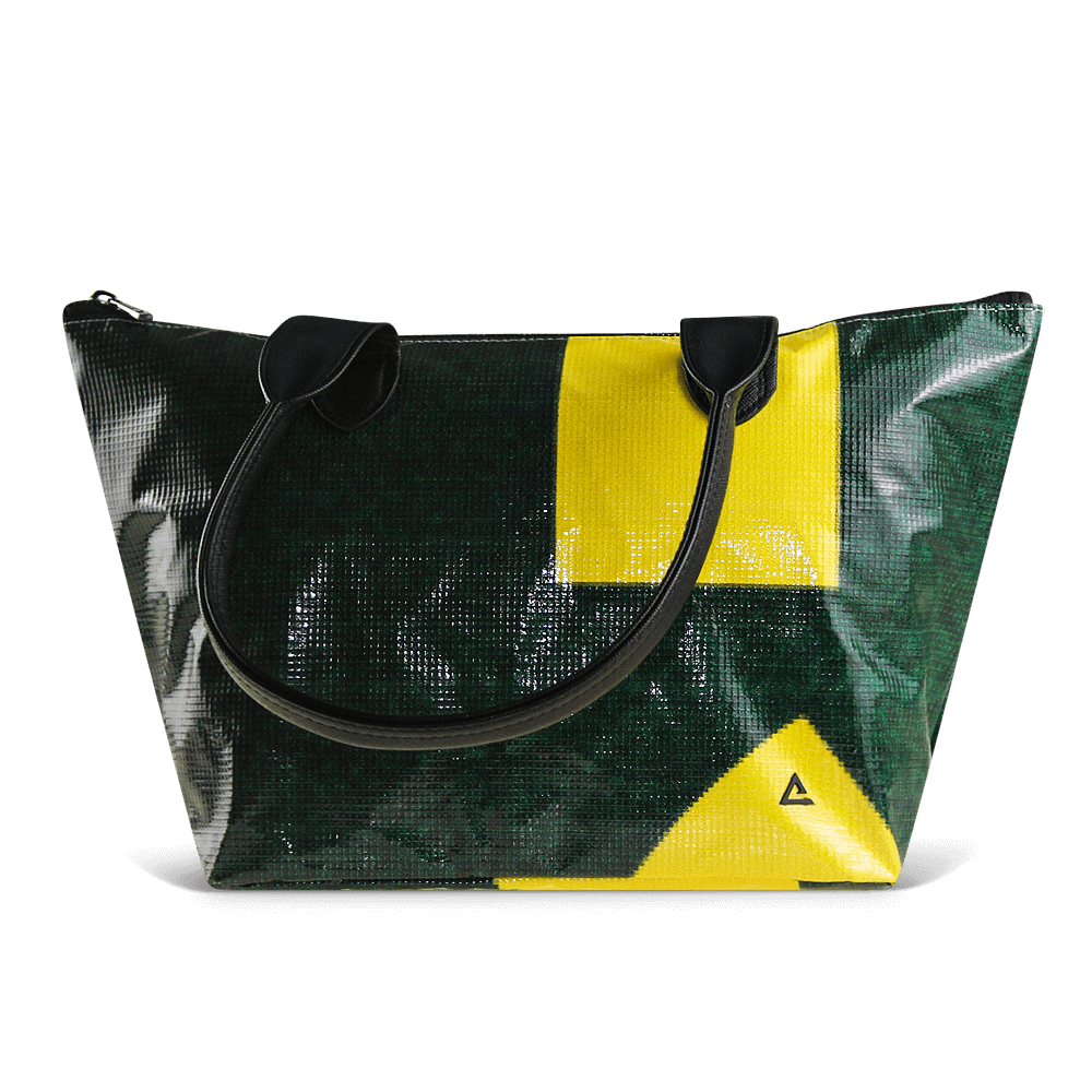 Ella Tote