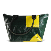 Ella Tote