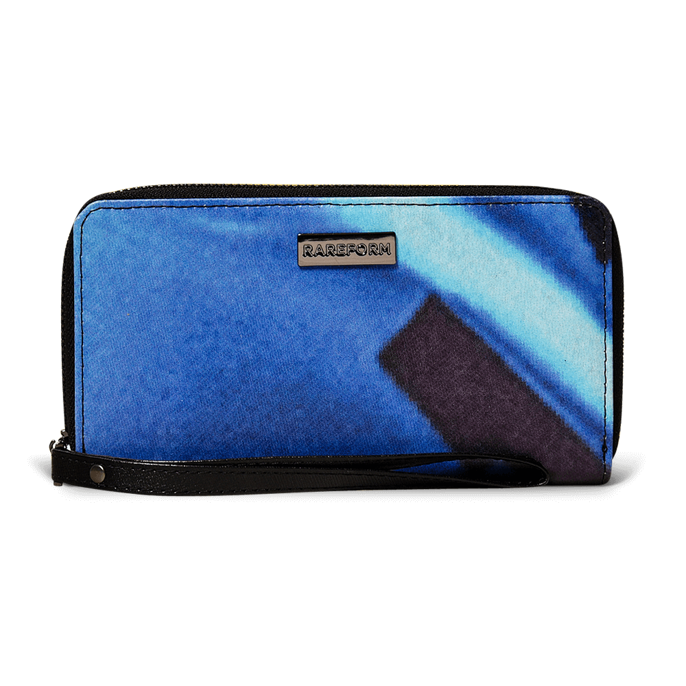 Madison Wristlet