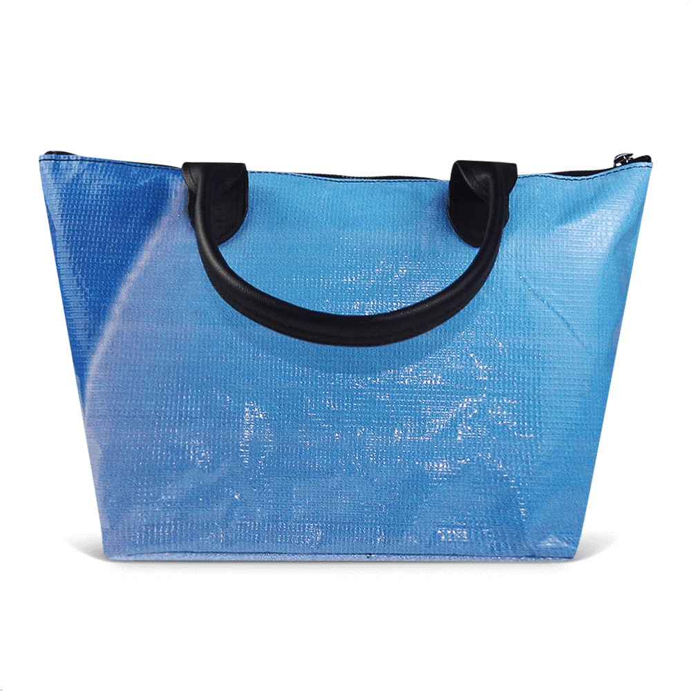Ella Tote