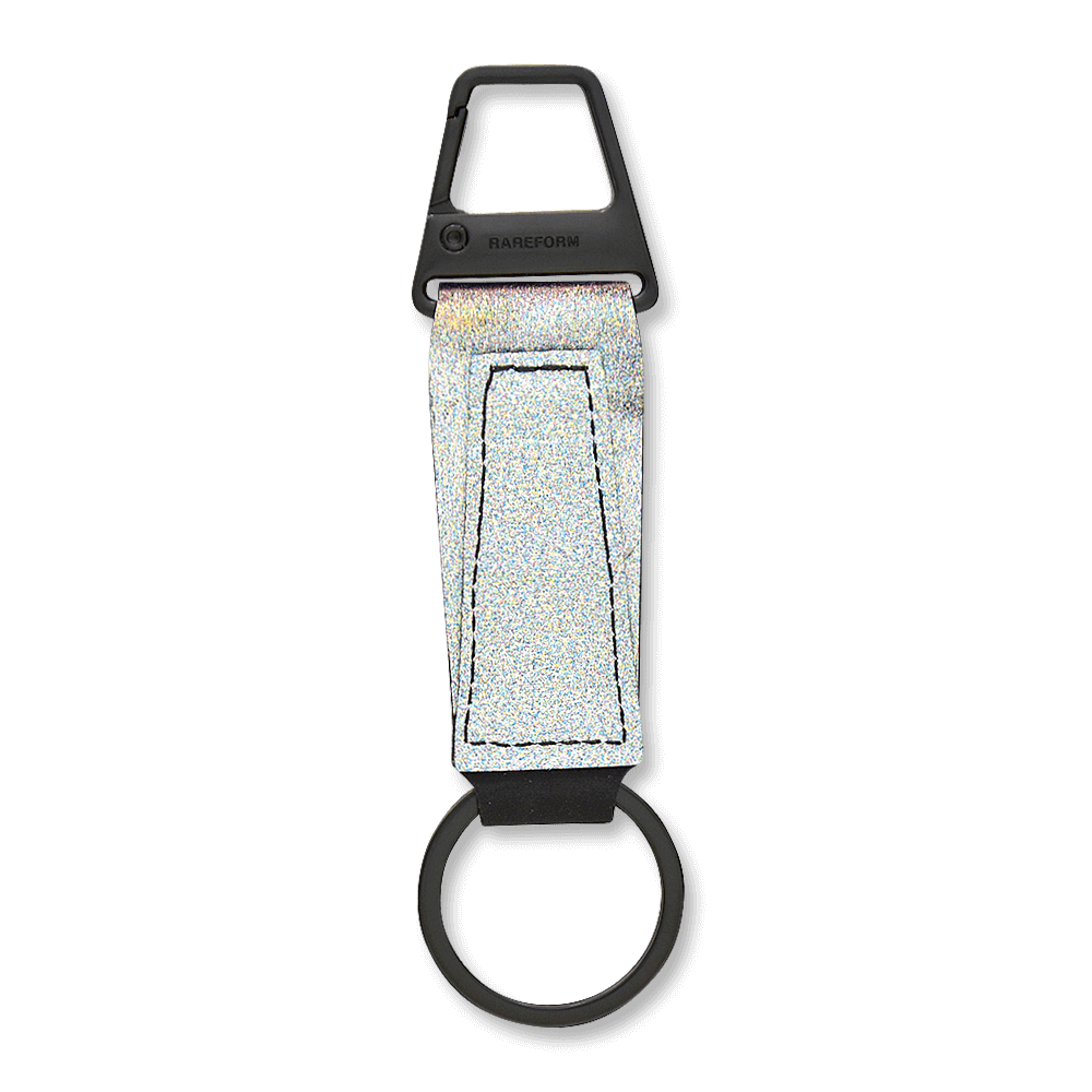 Roam Keychain