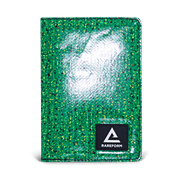 Huxley Passport Holder