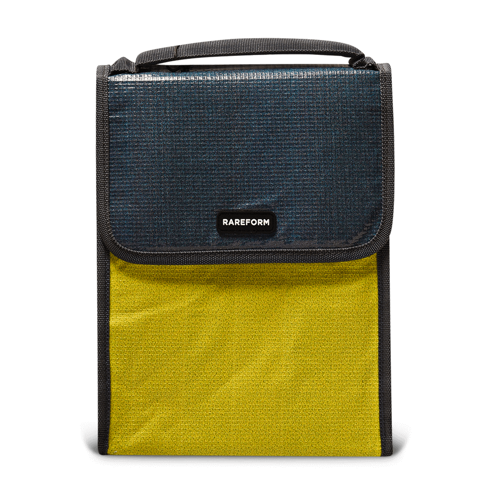 Merrick Lunch Tote