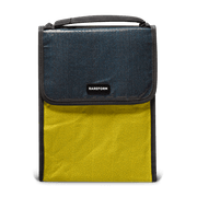 Merrick Lunch Tote