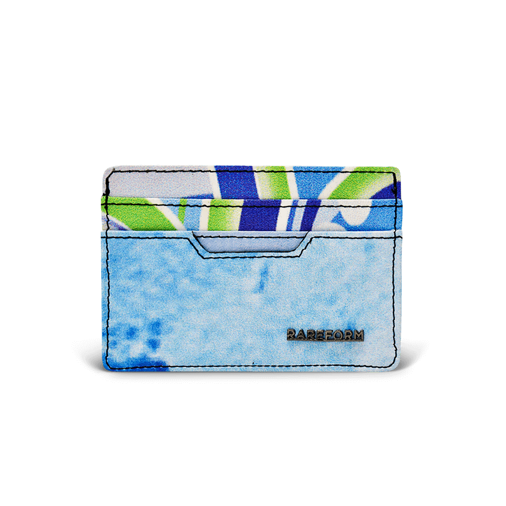 Veer Card Holder