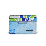Veer Card Holder