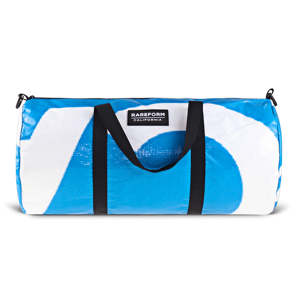 Light Duffle