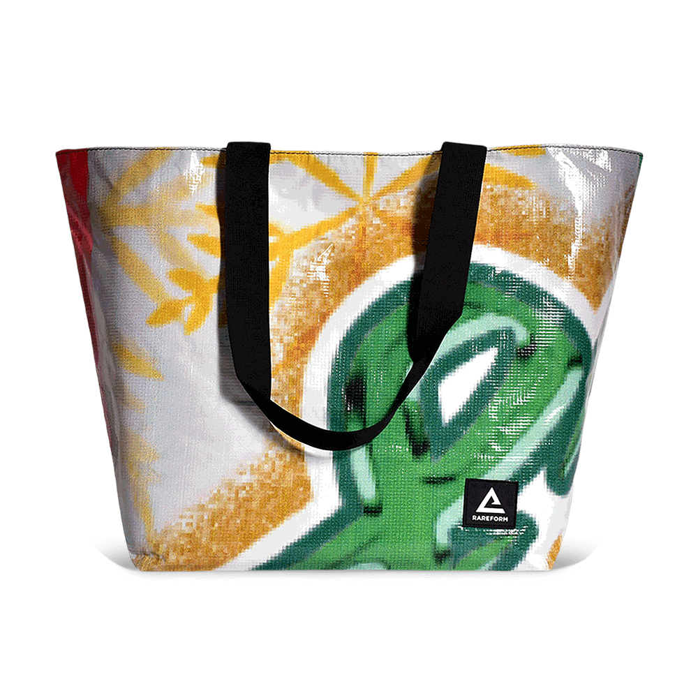 Blake Tote