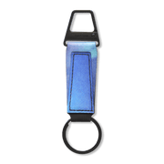 Roam Keychain
