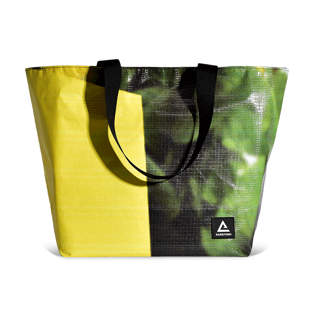 Blake Tote