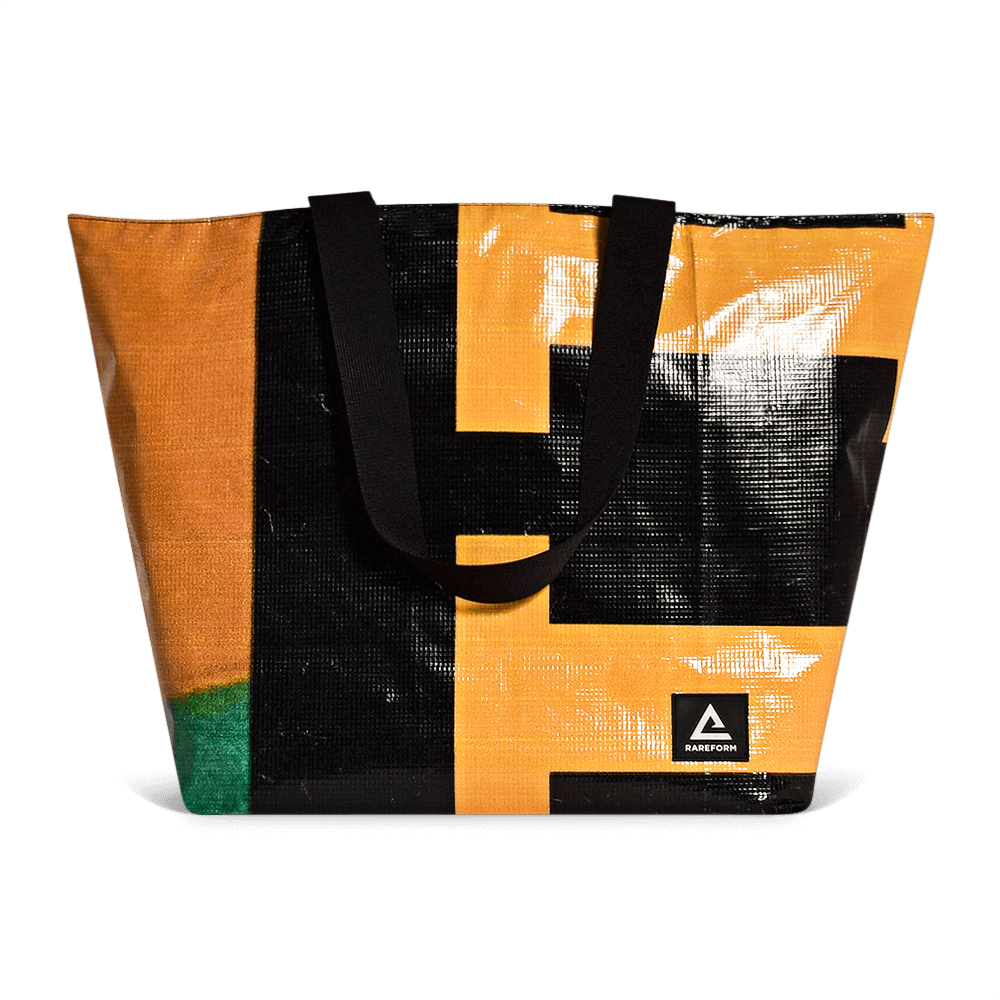 Blake Tote