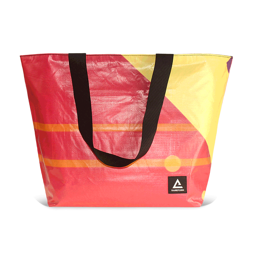 Blake Tote