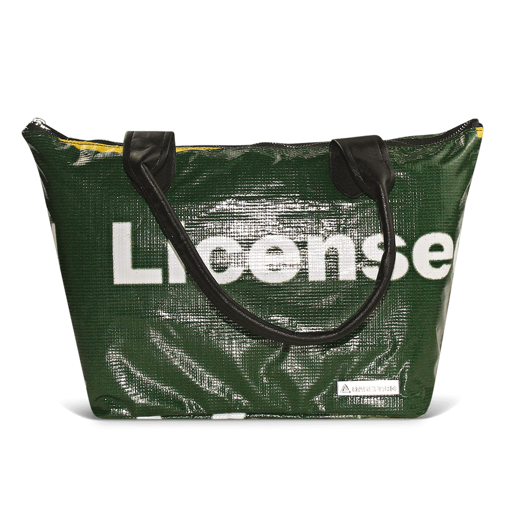 Ella Tote