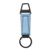 Roam Keychain