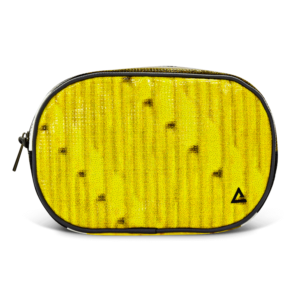 Riley Cosmetic Bag