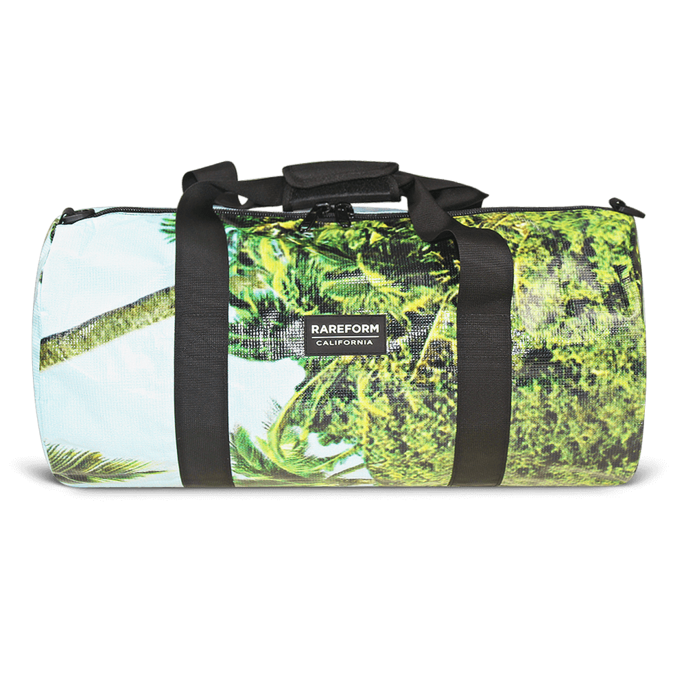 Weekender Duffle