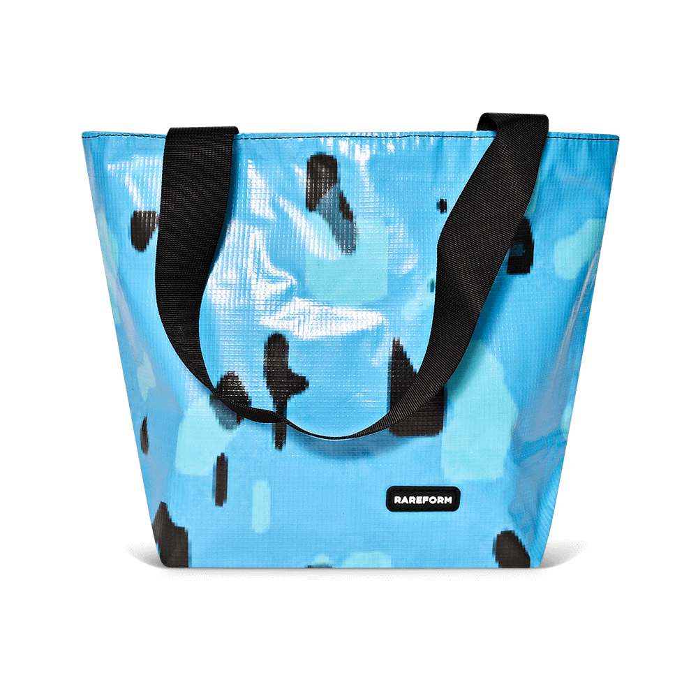 Mini Blake Tote