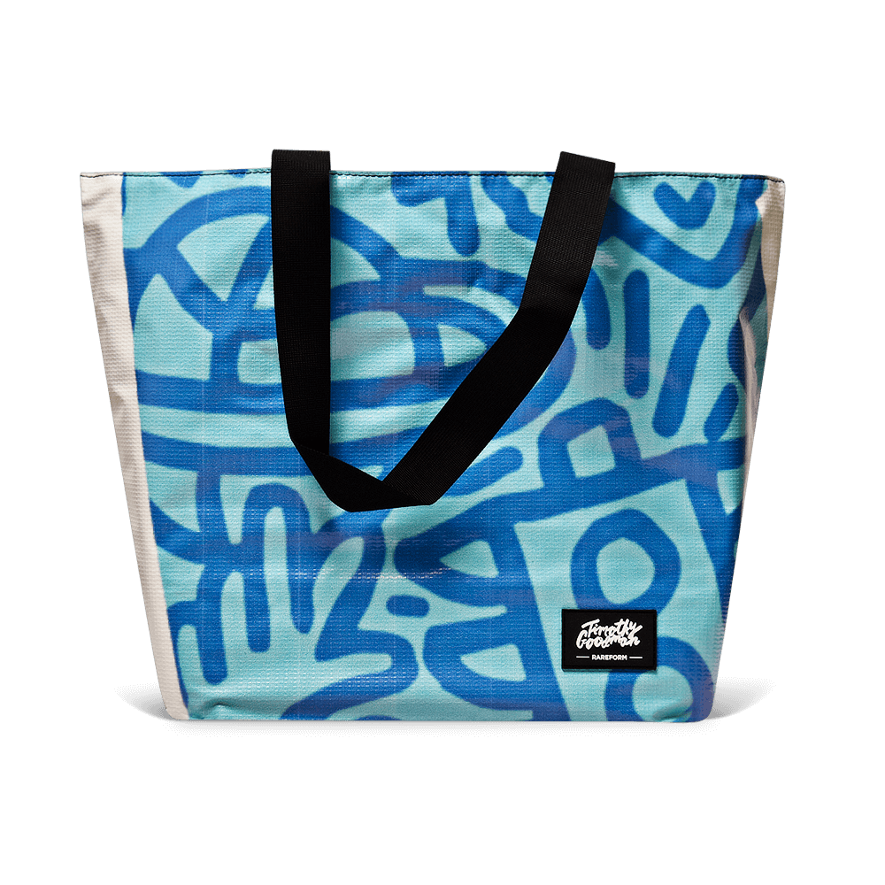 Timothy Goodman Blake Tote