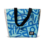 Timothy Goodman Blake Tote