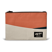 Steffi Lynn Clarke Clutch